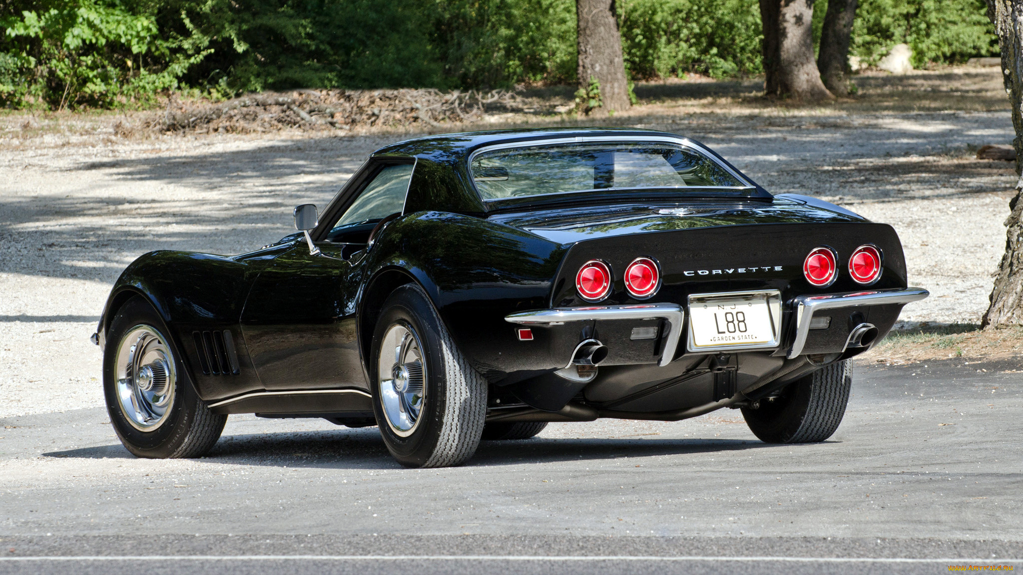 chevrolet, corvette, , , general, motors, 